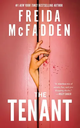 The Tenant